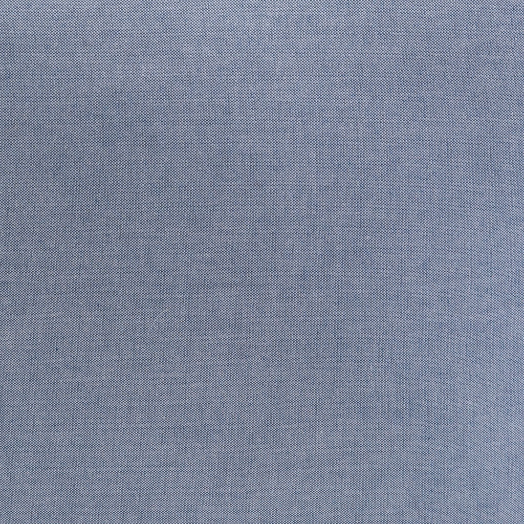 Mizuiro Blue Throw Pillow