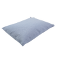 Bedding Bundle: Shiso Pink and Mizuiro Blue