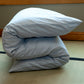 Shikifuton Mizuiro Blue Removable COVER ONLY