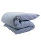 Shikifuton Mizuiro Blue Removable COVER ONLY