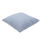 J-Life Mizuiro Blue Zabuton Floor Pillow
