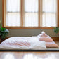 Bedding Bundle: Bōtan Peony Pink