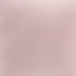 J-Life Bōtan Peony Pink Buckwheat Hull Pillow - COVER ONLY