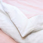 Bedding Bundle: Bōtan Peony Pink