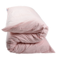 Bedding Bundle: Bōtan Peony Pink