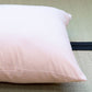 Bōtan Peony Pink Throw Pillow