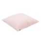 J-Life Bōtan Peony Pink Zabuton Floor Pillow - COVER ONLY