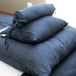 Bedding Bundle: Aizome Navy