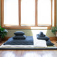 Bedding Bundle: Aizome Navy