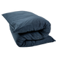 Bedding Bundle: Aizome Navy