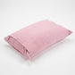 Bedding Bundle: Shiso Pink and Mizuiro Blue
