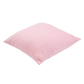 J-Life Shiso Pink Zabuton Floor Pillow