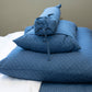 Bedding Bundle: Yoru Blue