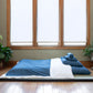 Bedding Bundle: Yoru Blue