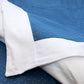 Bedding Bundle: Yoru Blue