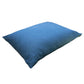 J-Life Yoru Blue Pillowcase