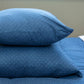 Bedding Bundle: Yoru Blue