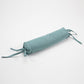 J-Life Asagi Green Buckwheat Hull Pillow