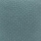 Sheet Set in Asagi Green