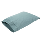 Sheet Set in Asagi Green