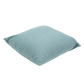 J-Life Asagi Green Zabuton Floor Pillow