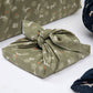 Furoshiki Gift Wrapping