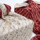Furoshiki Gift Wrapping