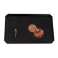 Temari Japanese Serving Tray