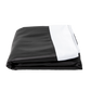J-Life Shiruku Silk Ink Custom Kakefuton with Removable Cover