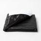 J-Life Shiruku Silk Ink Custom Kakefuton with Removable Cover
