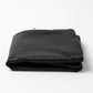 J-Life Shiruku Silk Ink Custom Kakefuton with Removable Cover