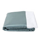 J-Life Kakefuton Shiruku Silk Arctic Custom COVER ONLY