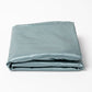 J-Life Shiruku Silk Arctic Custom Kakefuton with Removable Cover