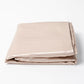 J-Life Shiruku Silk Champagne Custom Kakefuton with Removable Cover