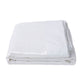 J-Life Kakefuton Shiruku Silk Snow Custom COVER ONLY