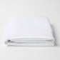 J-Life Kakefuton Shiruku Silk Snow Custom COVER ONLY