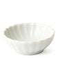 Kiku 菊 Chrysanthemum Sauce Dish Set