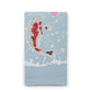 Japanese Tea Towels