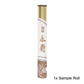 Eiju Aloeswood & Sandalwood Incense Sticks
