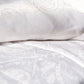 Bedding Bundle: Kurumi Brown