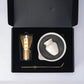 Ceremonial White Matcha Gift Set