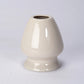 Ceremonial White Matcha Gift Set