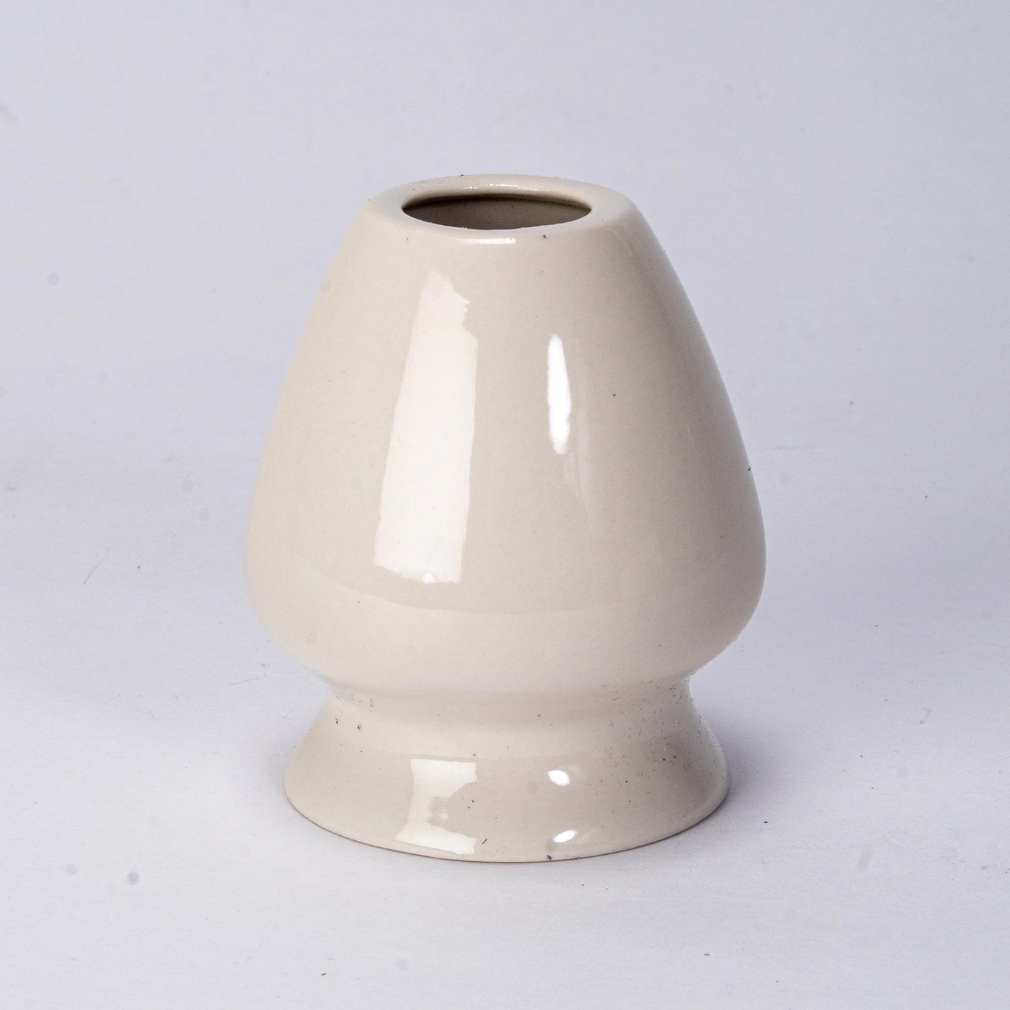 Ceremonial White Matcha Gift Set