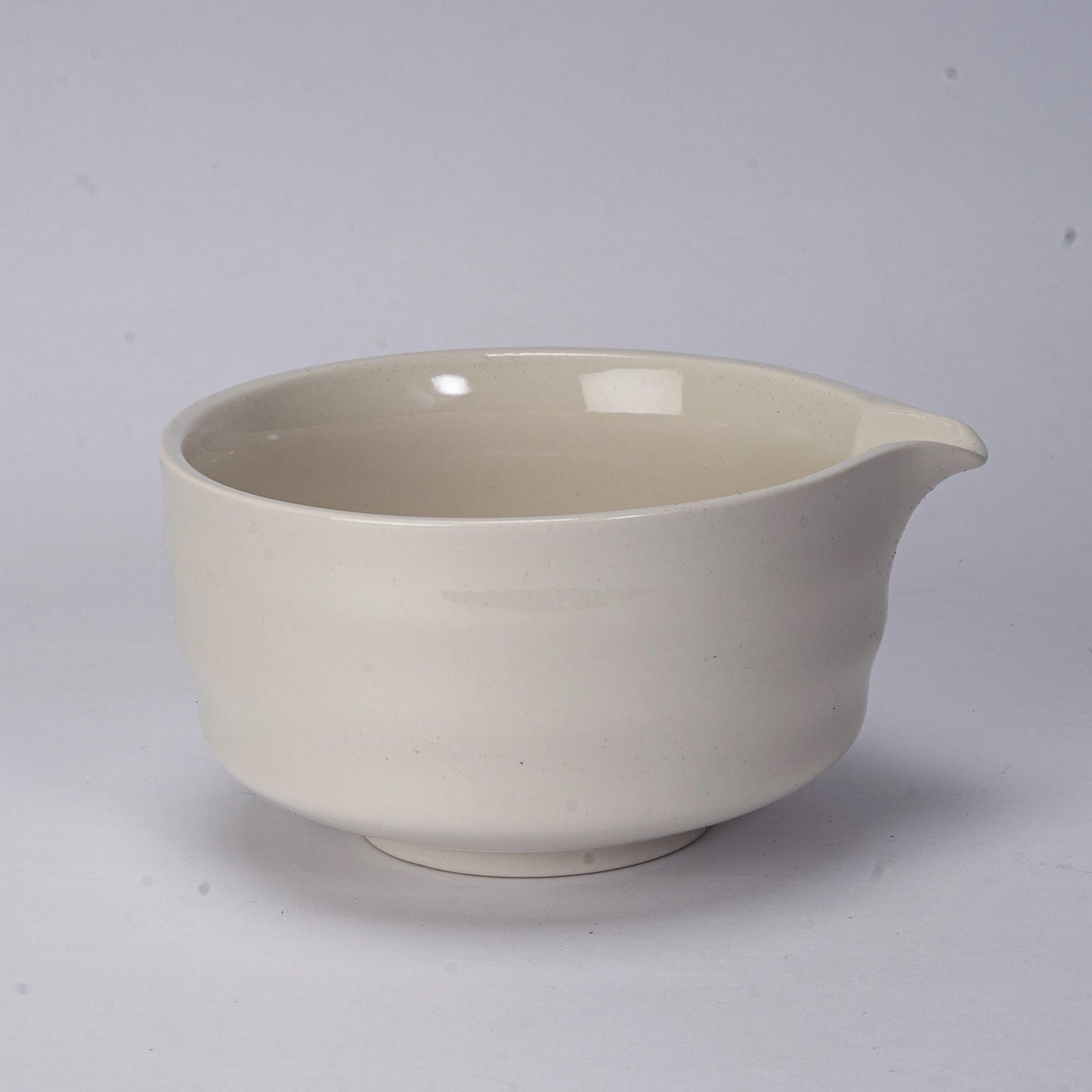 Ceremonial White Matcha Gift Set