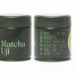Ceremonial Grade Organic Green Tea