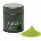 Ceremonial Grade Organic Green Tea