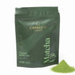 Ceremonial Grade Organic Green Tea