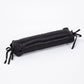 J-Life Shiruku Silk Ink Buckwheat Hull Pillow