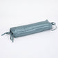 J-Life Shiruku Silk Arctic Buckwheat Hull Pillow