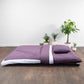 Complete Shikifuton Tatami Mat Bundle - Asa No Ha Purple